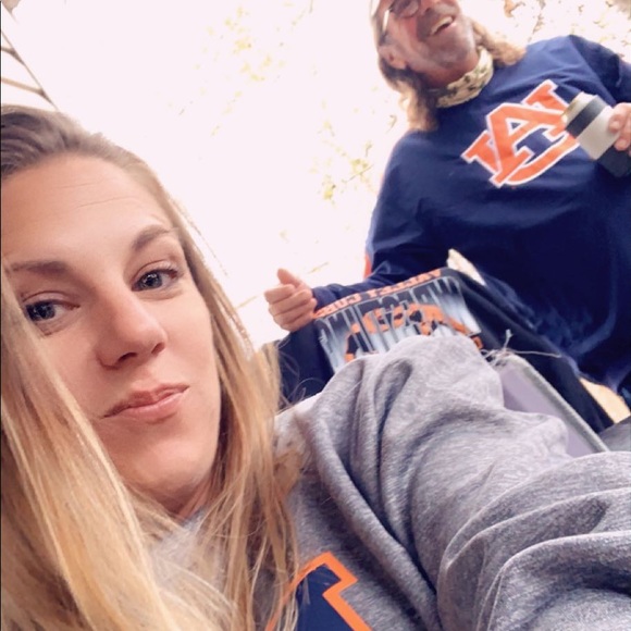 alicia_beason